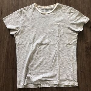 J.Crew t-shirt